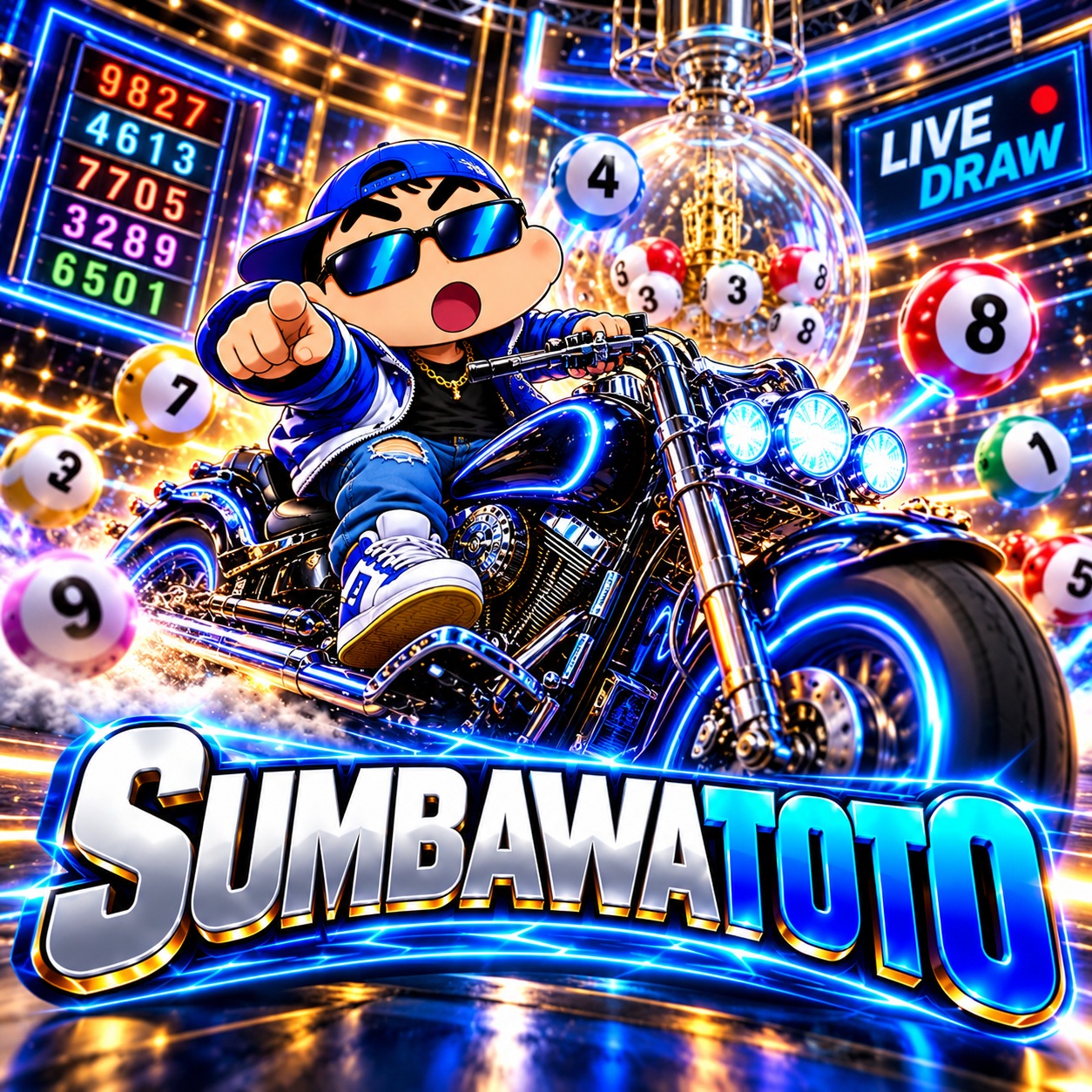 SUMBAWATOTO : Platform Game Online Terlengkap 2026 dengan Akses Login Mudah dan Link Alternatif Resmi